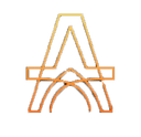 Accelerate Africa's Logo