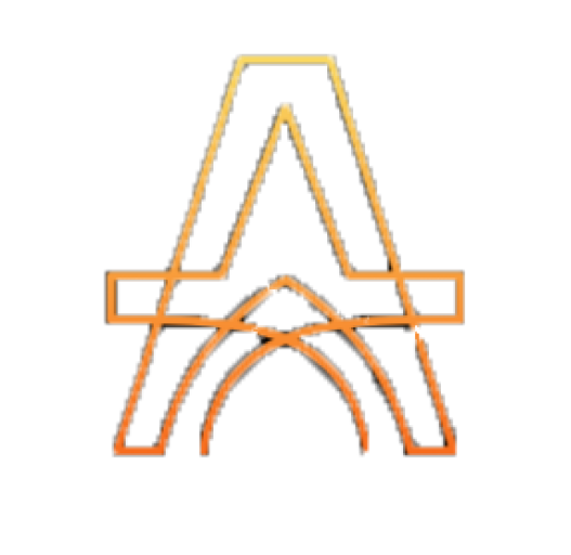 Accelerate Africa's Logo